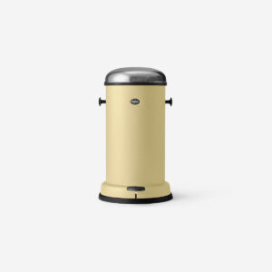 Vipp15 - Bin