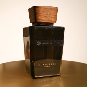 Diffuser Skyline 500 ML Mannequin