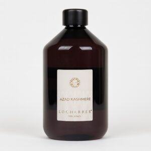 Refill 500 ML Azad Kashmere