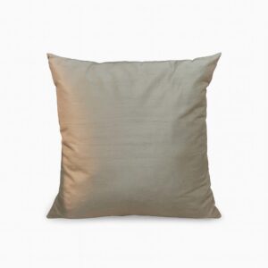 Cushion Cover + Insert