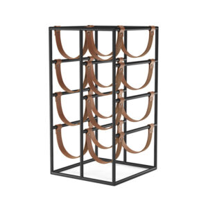 Umanoff Wine Rack