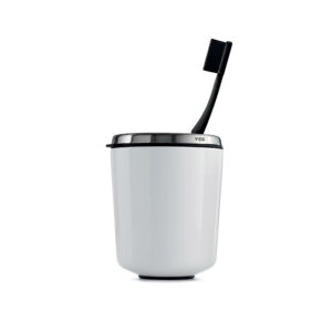 Toothbrush Holder