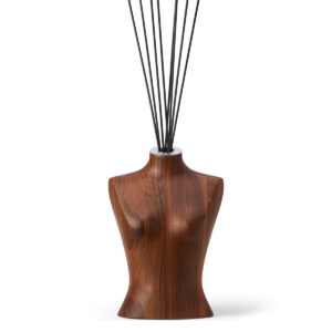 Diffuser Femme Wooden Mannequin 1000 ML Azad Kashmere
