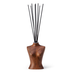 Diffuser Femme Wooden Mannequin 200 ML Kyushu Rice