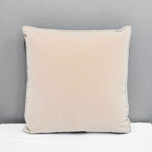 Feather Cushion