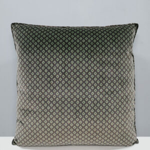 Feather Cushion