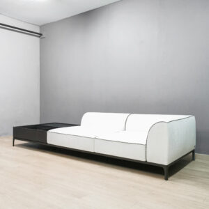 Five Sofa 3-seater