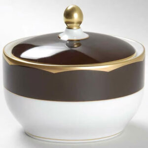 Illusion Chocolat Sugar Box