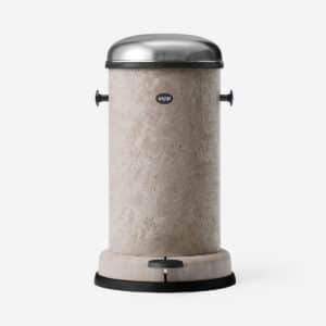 Rubbish Bin