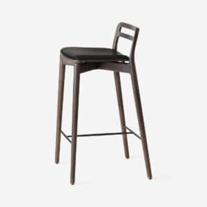 Cabin Counter Stool