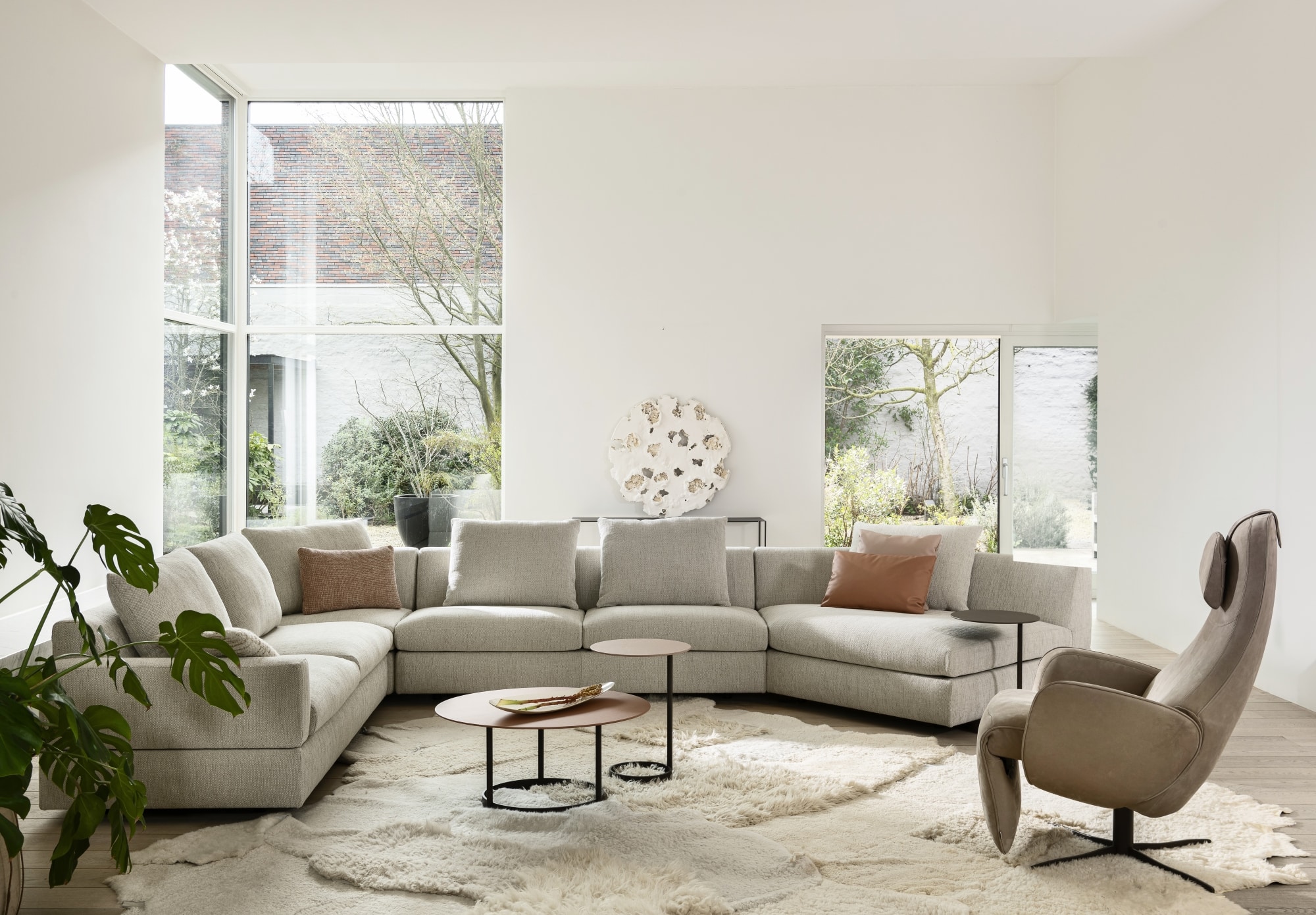 jori_tigradivanbase-ref-k286_hr