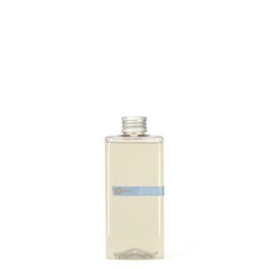 Refill Skyline 2500 ML Inuit