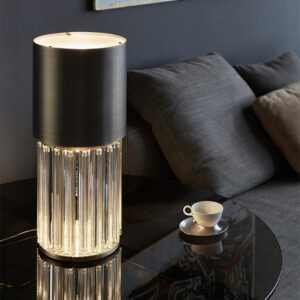 Chic Table