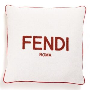 Fendi Roma