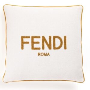 Fendi Roma