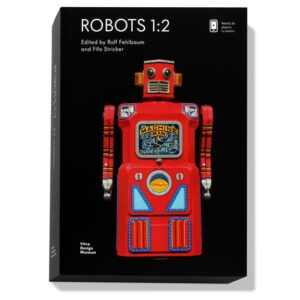 Robots 1:2