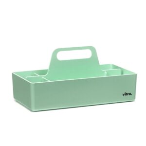 Toolbox RE
