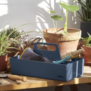 Toolbox RE