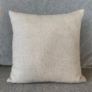 Cushion Cover + Insert