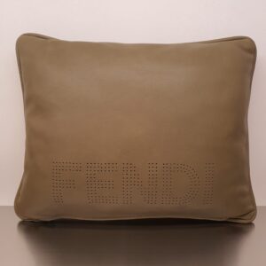 Feather Cushion