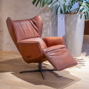 Rapsody Reclining Chair