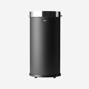 Bin