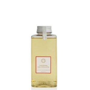 Refill 2500 ML Tangerine & Cinnamon