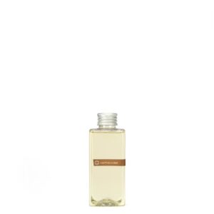 Refill 500 ML Agathis Amber