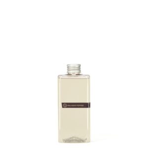 Refill 500 ML Malabar Pepper