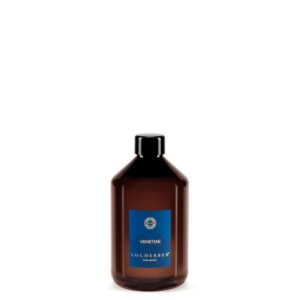 Refill Skyline 2500 ML Venetiae