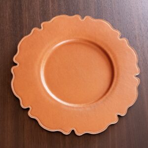 Ibisco Underplate