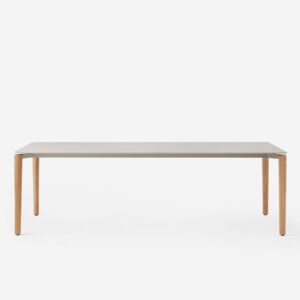 Vipp719 - Open-Air Table