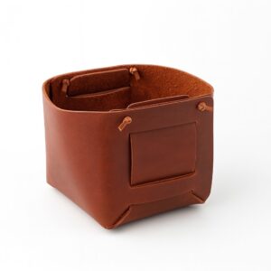 Bin (Small)