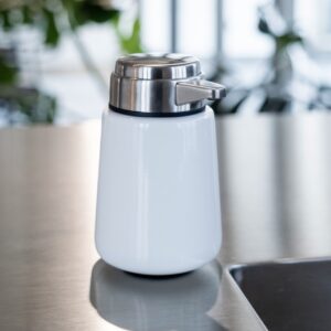 Dispenser