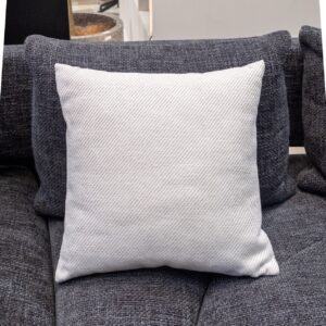 Cushion Cover + Insert