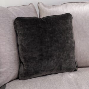 Cushion Shangri-La
