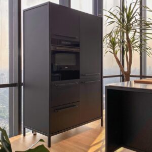 KFT12004 - Tall Module