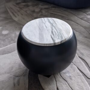 Bongo