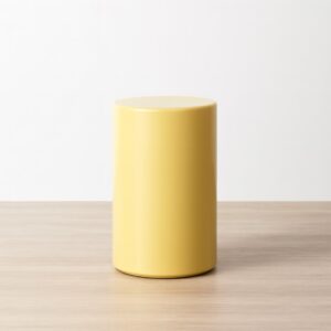 Pilotis Ceramic Outdoor
