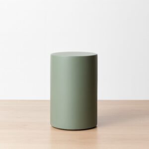 Pilotis Ceramic Outdoor