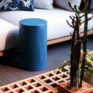 Pilotis Outdoor