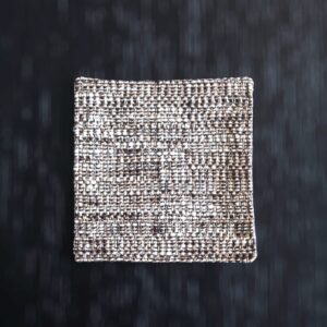 Coaster Set of 4