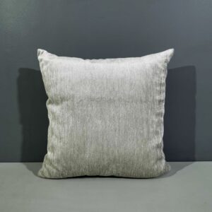 Cushion Cover + Insert
