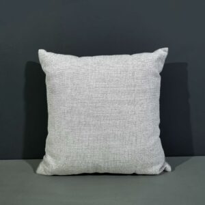 Cushion Cover + Insert