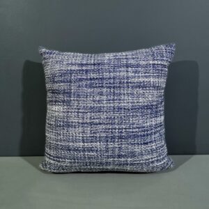 Cushion Cover + Insert