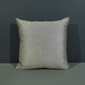 Cushion Cover + Insert