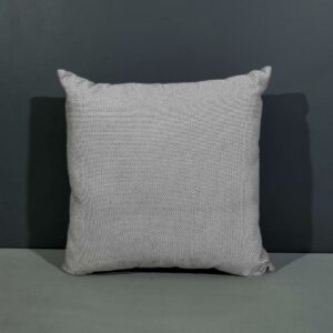 Cushion Cover + Insert