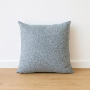 Cushion Cover + Insert