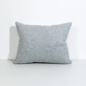 Cushion Cover + Insert