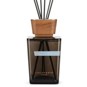 Diffuser Skyline 2500 ML Inuit